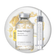 Ampoule