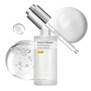Boosting Serum